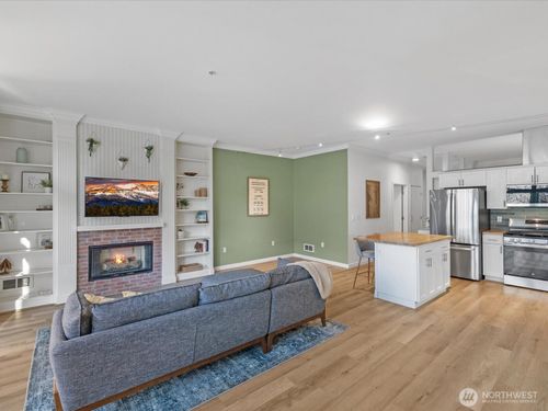 apt-406-303 E Pike St, Seattle, WA, 98122-3698 | Card Image