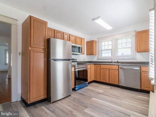 35802 Atlantic Ave, MILLVILLE, DE, 19967-6907 | Card Image