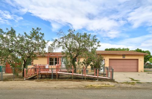 2620 Lucero Rd Sw, Albuquerque, NM, 87105-3120 | Card Image