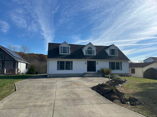 465 Northridge Heights Dr, Howard, OH, 43028-3401 | Card Image