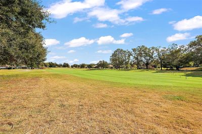 Golf Course View | Image 2