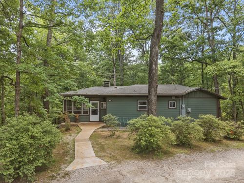 10a Lakemont Cottage Trl, Flat Rock, NC, 28731 | Card Image
