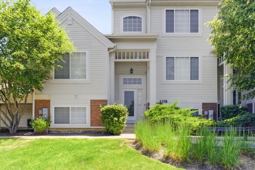 2378-2378 Oakfield Ct, Aurora, IL, 60503-4783 | Card Image