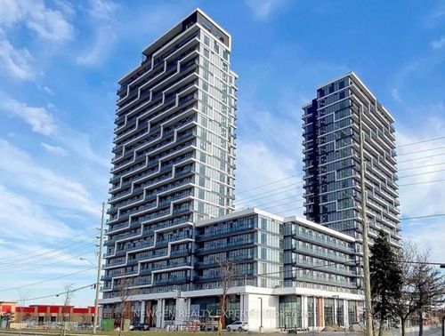 a-201-9763 Markham Rd, Markham, ON, L6E0W4 | Card Image