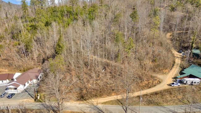 1205 Maples Manor Way, Home with 0 bedrooms, 0 bathrooms and null parking in GATLINBURG TN | Image 23