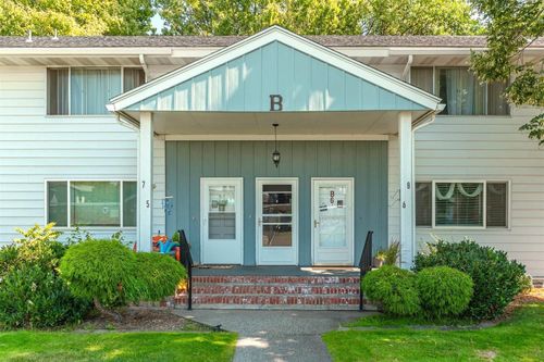 250 N Raymond Rd, Spokane Valley, WA, 99206-6830 | Card Image