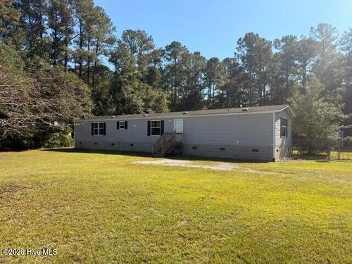 105 Hourglass Ln, Jacksonville, NC, 28540-9677 | Card Image