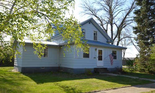 2002 8th Ave, Bowdle, SD, 57428 | Card Image