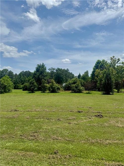 50414 Lester Ln, Loranger, LA, 70446-3226 | Card Image