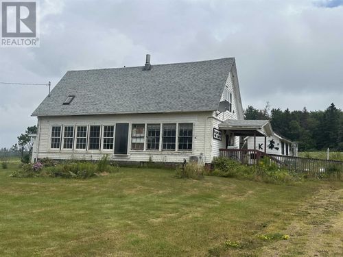 949 Long River Rd, Long River, PE, C0B1M0 | Card Image