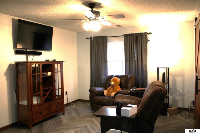 B107 - 1540 N Cotner Blvd, Condo with 1 bedrooms, 1 bathrooms and null parking in Lincoln NE | Image 8