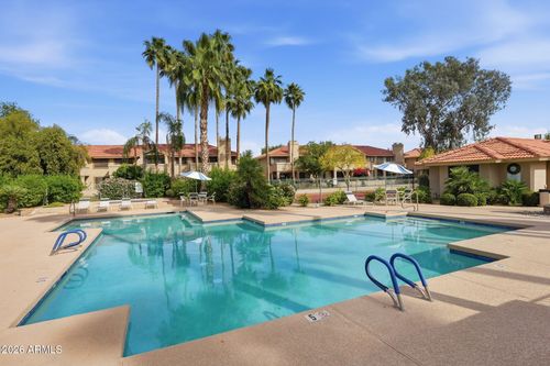 252-11515 N 91st St, Scottsdale, AZ, 85260-6896 | Card Image