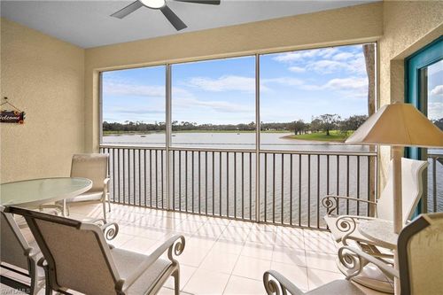 203-10720 Ravenna Way, FORT MYERS, FL, 33913-6702 | Card Image