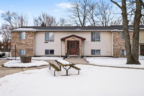 3377 W Vienna Apt. I Road, Vienna Charter Township, MI, 48420 | Card Image