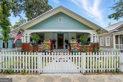 604 Union St, Brunswick, GA, 31520-8213 | Card Image