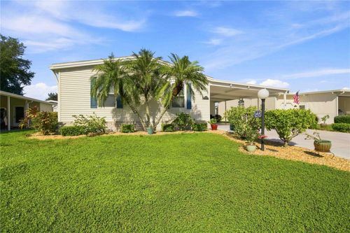 8429 Castle Garden Rd, PALMETTO, FL, 34221-9560 | Card Image