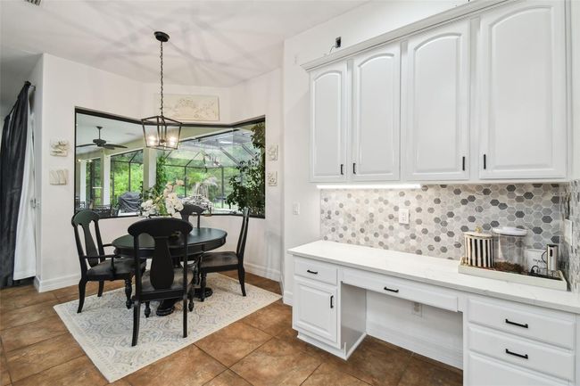 13503 Gopher Pond Ct, House other with 4 bedrooms, 3 bathrooms and null parking in HUDSON FL | Image 30