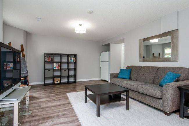 81 Weaver St, House other with 3 bedrooms, 2 bathrooms and null parking in Cambridge ON | Image 33