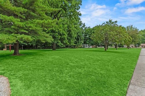 0 Plum Ln, Belle Center, OH, 43310 | Card Image