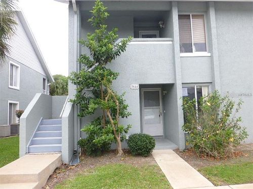 65-2-5644 Blue Shadows Court, ORLANDO, FL, 32811 | Card Image