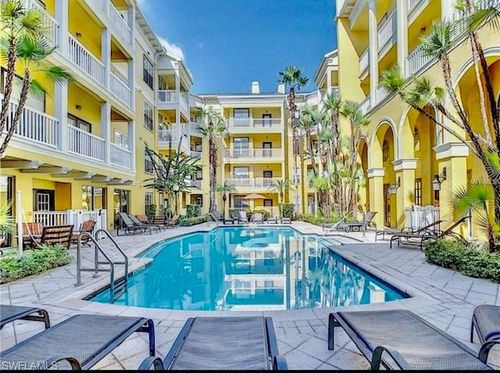 apt-167-860 Orange Ave, ORLANDO, FL, 32801-1042 | Card Image