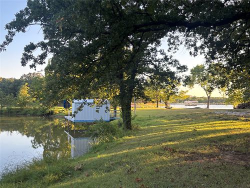 1168 Casino Rd, Nocona, TX, 76255-6900 | Card Image