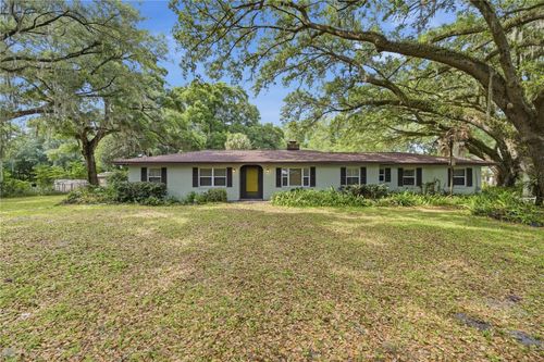 2415 Ne 59th Place, OCALA, FL, 34479 | Card Image