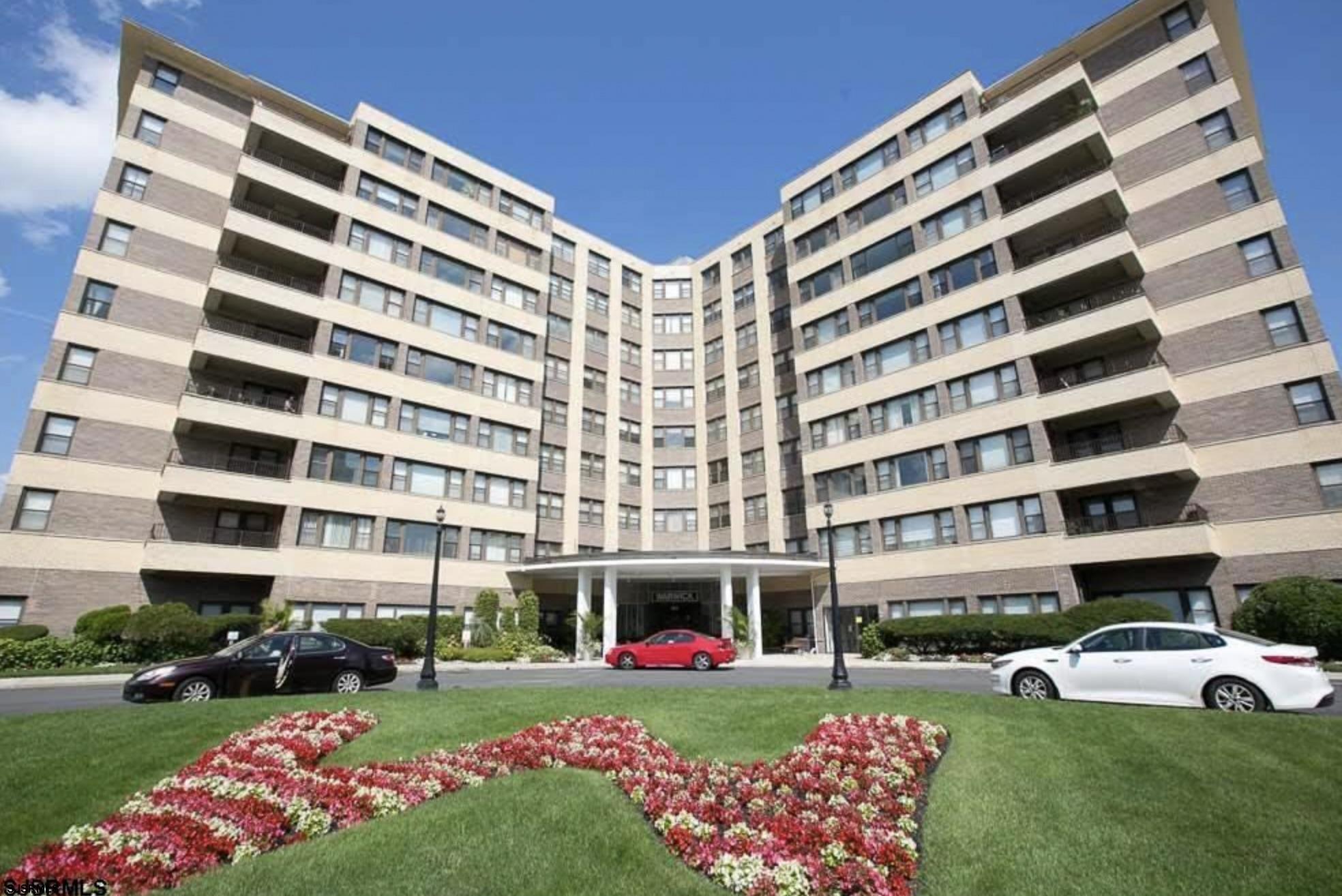 Residential Lease in Atlantic City 4