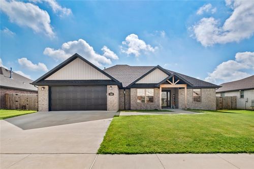 208 Pin Oak St, Gentry, AR, 72734-4009 | Card Image