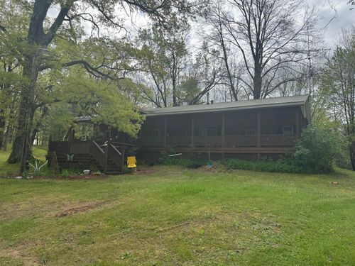 7215 E Niemitalo Dr, Chase, MI, 49623-8694 | Card Image