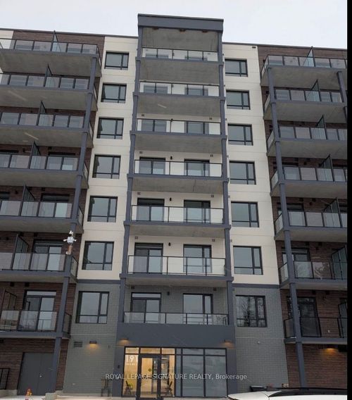 191 Elmira Rd, Guelph, ON, N1K0E5 | Card Image