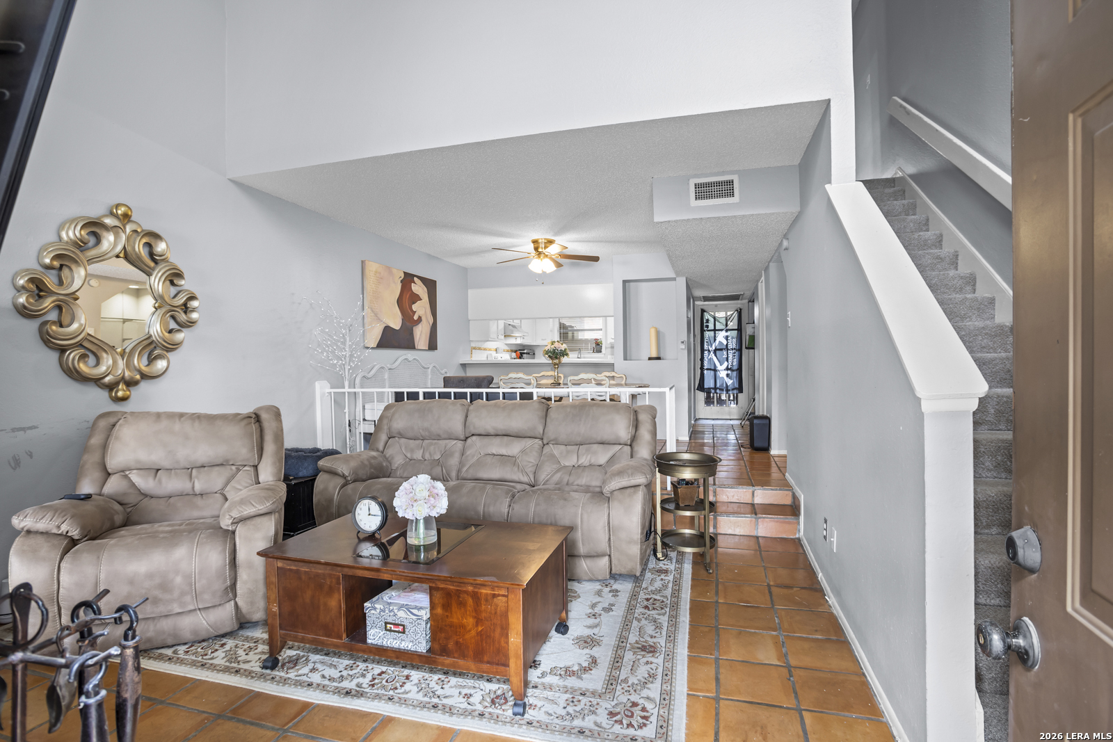 Residential in San Antonio 3