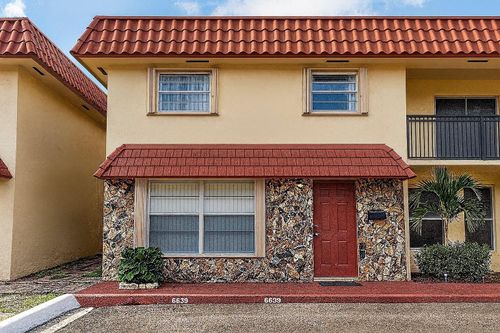 6639-6639 Sw 41st Pl, Davie, FL, 33314-3319 | Card Image