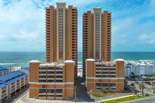 2707-23008 Perdido Beach Blvd, Orange Beach, AL, 36561-4538 | Card Image