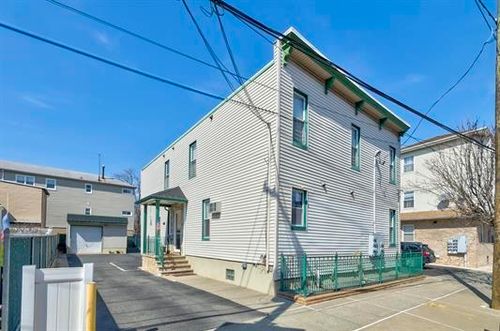 11 Isabella Ave, Bayonne, NJ, 07002-4369 | Card Image