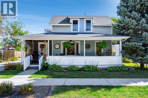 85 Queen St, Kingsville, ON, N9Y2A1 | Card Image