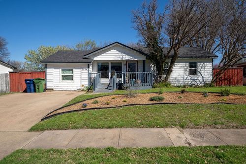 2144 Skillman Dr, Garland, TX, 75041-1872 | Card Image