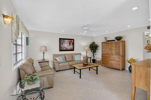 323-323 Capri G, Delray Beach, FL, 33484 | Card Image