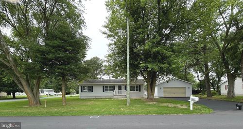 36697 Club House Rd, OCEAN VIEW, DE, 19970-3457 | Card Image