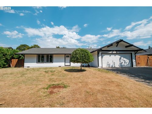 4637 Adobe St Se, Salem, OR, 97317-5521 | Card Image