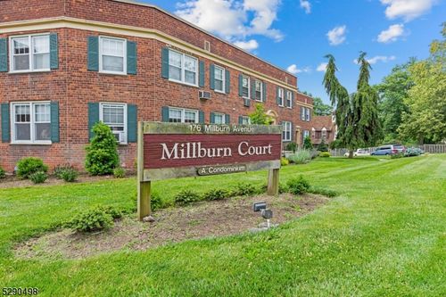 1005-176 Millburn Ave, Millburn, NJ, 07041-1848 | Card Image