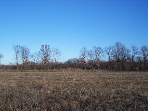Lot 7 Jameson Road, Oak Grove, MO, 64075 | Card Image