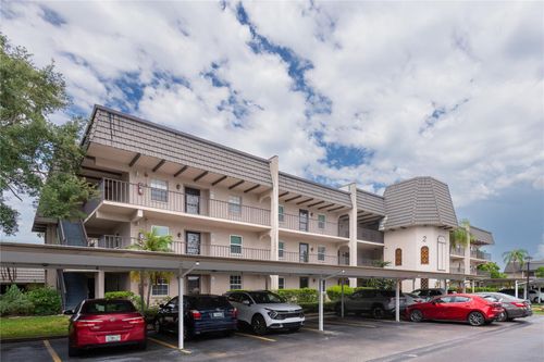 209-209 Cordova Grn, SEMINOLE, FL, 33777-2248 | Card Image