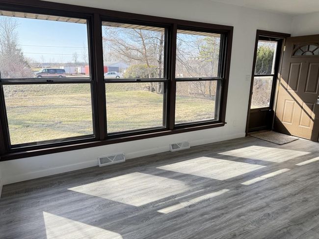 7723 E Wind Lake Road, House other with 3 bedrooms, 1 bathrooms and null parking in Norway WI | Image 13