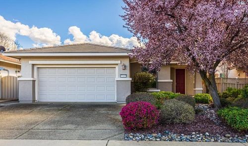 1165 Segolily Ln, Lincoln, CA, 95648-8119 | Card Image