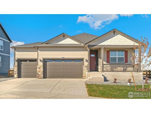1638 Happy Woodland Dr, Fort Collins, CO, 80528-9041 | Card Image