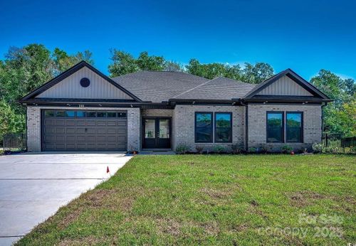 208 Brush Ct, Little River, SC, 29566-6486 | Card Image