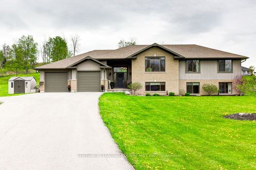 138 Hiddenvalley Dr, Plainfield, ON, K0K2V0 | Card Image