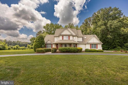 8534 Briar Patch Dr, Denton, MD, 21629-2849 | Card Image