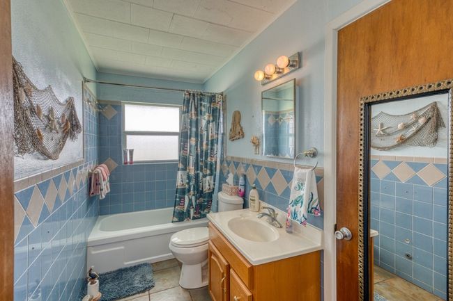 106 Chuckwagon, House other with 3 bedrooms, 3 bathrooms and 4 parking in Burnet TX | Image 24